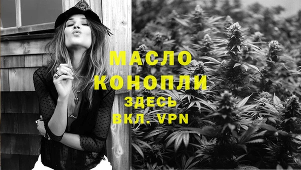 прущие крисы Абаза